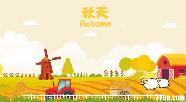 屏幕截图 2026-03-26 112922.png