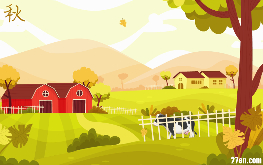 屏幕截图 2026-03-28 144527.png