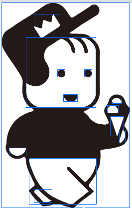 屏幕截图 2026-04-17 085839.png