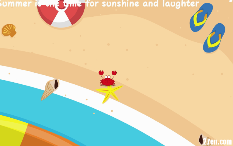 屏幕截图 2026-04-19 120619.png