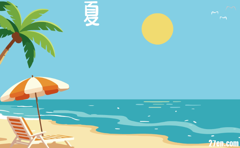 屏幕截图 2026-04-20 200427.png