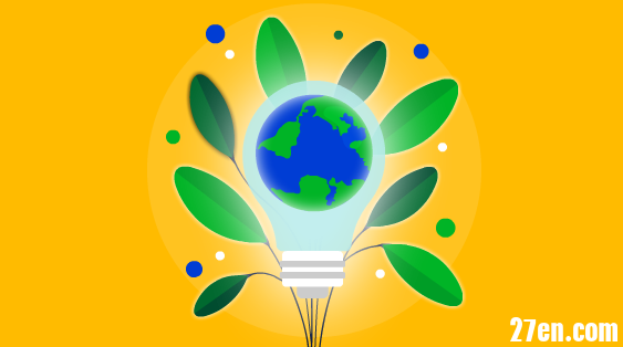 屏幕截图 2026-04-22 205840.png