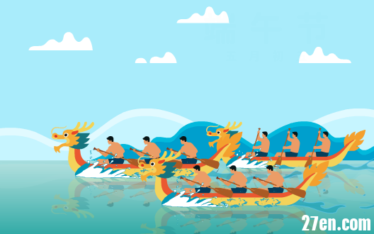 屏幕截图 2026-04-29 160538.png