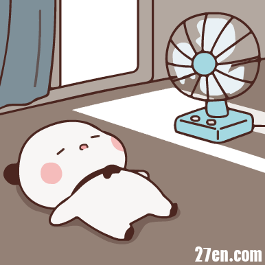 屏幕截图 2026-04-30 180741.png