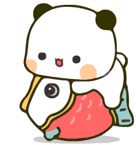 年年有鱼.gif