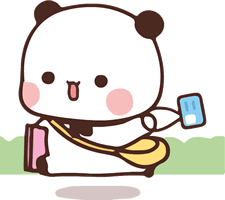 飞奔表情.gif