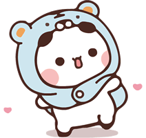 转圈表情.gif
