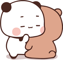 安慰表情.gif