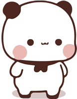 遵命.gif