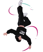 街舞.gif