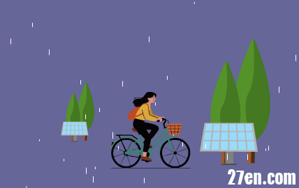 屏幕截图 2026-05-26 133322.png