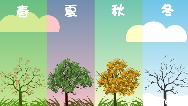 屏幕截图 2026-05-27 090403.png