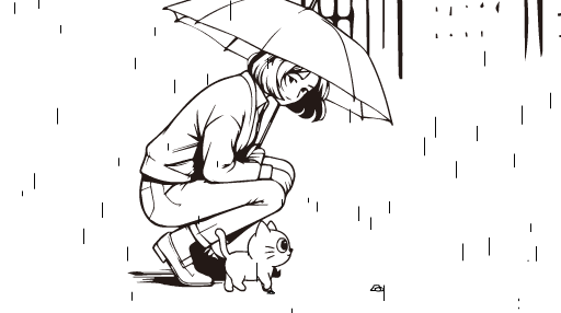 屏幕截图 2026-05-30 163001.png