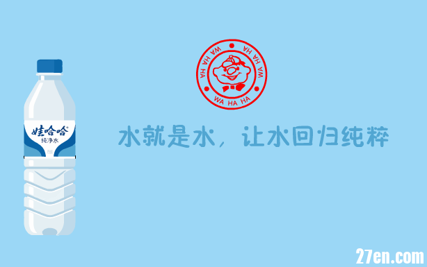 屏幕截图 2026-05-31 223929.png