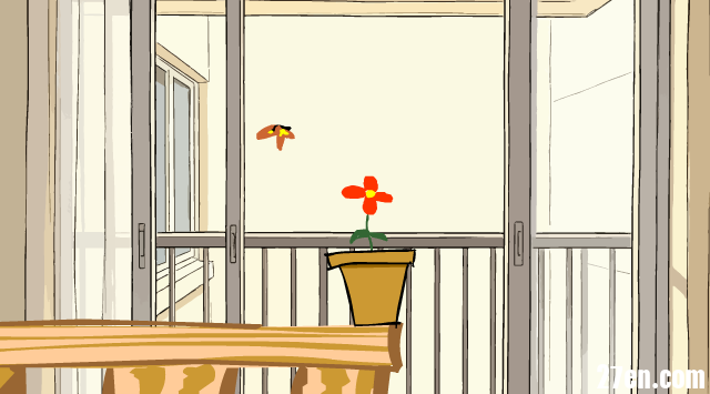 屏幕截图 2026-06-01 132941.png