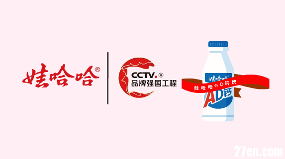 屏幕截图 2026-06-01 195632.png