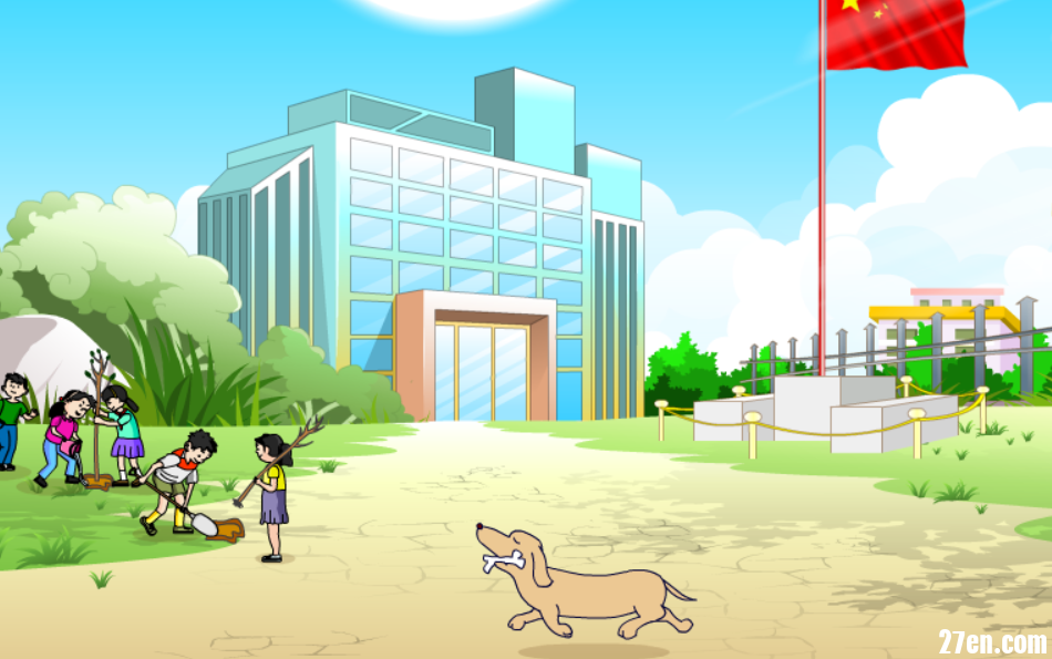 屏幕截图 2026-06-13 170936.png