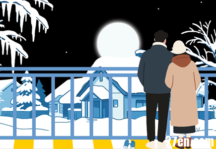 屏幕截图 2026-06-18 215814.png