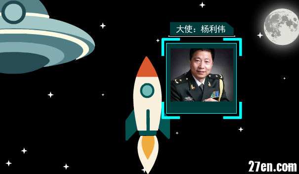 屏幕截图 2026-10-22 211452.png