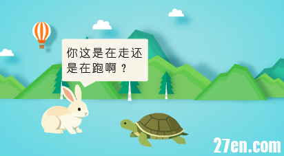 屏幕截图 2026-10-23 203019.png