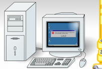 【游戏】报复电脑 解压游戏