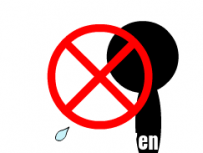 AN/FLASH 文明宣传 33秒 100动画币